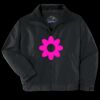 Competitor Jacket Thumbnail