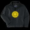 Competitor Jacket Thumbnail