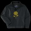Competitor Jacket Thumbnail