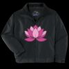 Competitor Jacket Thumbnail