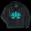 Competitor Jacket Thumbnail