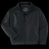 Competitor Jacket Thumbnail