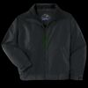 Competitor Jacket Thumbnail