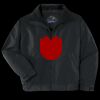 Competitor Jacket Thumbnail