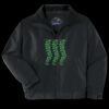 Competitor Jacket Thumbnail