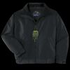 Competitor Jacket Thumbnail