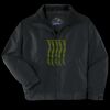 Competitor Jacket Thumbnail