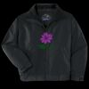Competitor Jacket Thumbnail