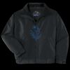 Competitor Jacket Thumbnail