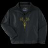 Competitor Jacket Thumbnail