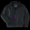 Competitor Jacket Thumbnail