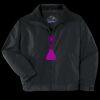 Competitor Jacket Thumbnail