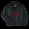 Competitor Jacket Thumbnail