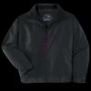 Competitor Jacket Thumbnail