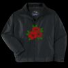 Competitor Jacket Thumbnail