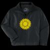 Competitor Jacket Thumbnail
