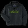 Competitor Jacket Thumbnail