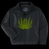 Competitor Jacket Thumbnail