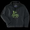 Competitor Jacket Thumbnail