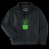 Competitor Jacket Thumbnail