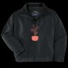 Competitor Jacket Thumbnail