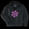 Competitor Jacket Thumbnail