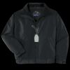 Competitor Jacket Thumbnail