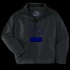 Competitor Jacket Thumbnail