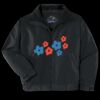 Competitor Jacket Thumbnail