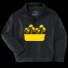 Competitor Jacket Thumbnail