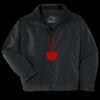 Competitor Jacket Thumbnail