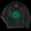 Competitor Jacket Thumbnail