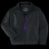Competitor Jacket Thumbnail