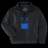 Competitor Jacket Thumbnail