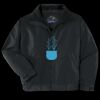 Competitor Jacket Thumbnail