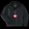 Competitor Jacket Thumbnail