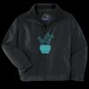 Competitor Jacket Thumbnail