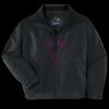 Competitor Jacket Thumbnail