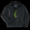 Competitor Jacket Thumbnail