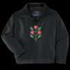 Competitor Jacket Thumbnail