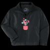 Competitor Jacket Thumbnail