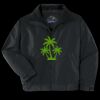 Competitor Jacket Thumbnail