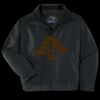 Competitor Jacket Thumbnail