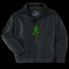 Competitor Jacket Thumbnail
