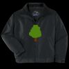 Competitor Jacket Thumbnail