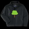 Competitor Jacket Thumbnail
