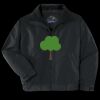 Competitor Jacket Thumbnail