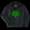 Competitor Jacket Thumbnail