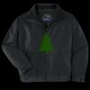Competitor Jacket Thumbnail