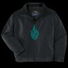 Competitor Jacket Thumbnail